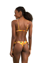 Charger l'image dans la galerie, Model Back: Rio De Sol Haut Top Stories Tri-Fixo
