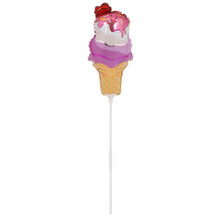 Laden Sie das Bild in den Galerie-Viewer, Image 02: Sunnylife Fête Balloons Sweet Tooth Small
