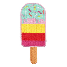 Charger l'image dans la galerie, Image 05: Sunnylife Games/Activities Badges Sweet Tooth
