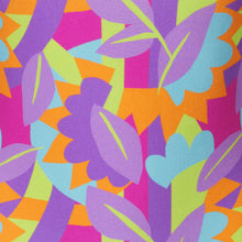 Carica l'immagine nel visualizzatore di Gallery, Image 06: Rio De Sol Haut Top Dreams Tri-Inv
