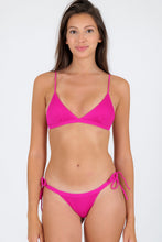 Carica l'immagine nel visualizzatore di Gallery, Gallery: Rio De Sol Ensemble Set Cotele-Amaranto Tri-Fixo Rio
