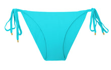 Carica l'immagine nel visualizzatore di Gallery, Product Front: Rio De Sol Bas Bottom Miami Lacinho
