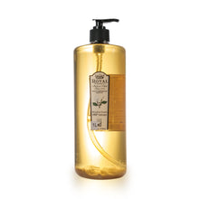 Laden Sie das Bild in den Galerie-Viewer, Product Front: Monoï Royal Monoi Oils Monoi Royal Tahiti 100% Naturel 1L
