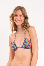 Carica l'immagine nel visualizzatore di Gallery, Image 10: Rio De Sol Ensemble Set Euphoria Tri-Inv Ibiza-Comfy
