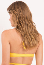 Laden Sie das Bild in den Galerie-Viewer, Image 07: Rio De Sol Haut Top Amarelo Kate
