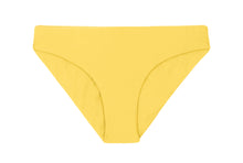 Carica l'immagine nel visualizzatore di Gallery, Product Front: Rio De Sol Bas Bottom Amarelo Essential-Comfy
