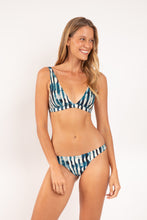 Laden Sie das Bild in den Galerie-Viewer, Image 09: Rio De Sol Ensemble Set Azule Alba Nice
