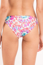 Charger l'image dans la galerie, Image 07: Rio De Sol Bas Bottom Splash Essential-Comfy
