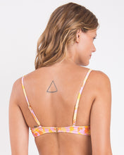 Carica l'immagine nel visualizzatore di Gallery, Image 06: Rio De Sol Haut Top Dreamy Bandeau-Crispy
