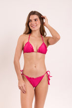 Charger l'image dans la galerie, Image 07: Rio De Sol Bas Bottom Shimmer-Olinda Frufru
