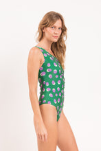 Carica l'immagine nel visualizzatore di Gallery, Image 08: Rio De Sol Une Pièce Happiness Maeve
