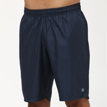 Charger l'image dans la galerie, Image 02: Uv Line Bermuda / Short Pour Homme Shorts New Fit Br Masc Navy Blue Upf50+
