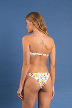 Carica l'immagine nel visualizzatore di Gallery, Image 14: Rio De Sol Haut Top Countryside Bandeau-Joy
