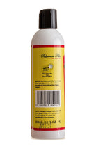 Laden Sie das Bild in den Galerie-Viewer, Image 03: Tiki Shower Gels Gel Douche Au Monoi 250Ml
