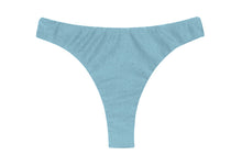 Charger l'image dans la galerie, Product Front: Rio De Sol Bas Bottom Mirante Nice-Fio
