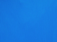 Carica l'immagine nel visualizzatore di Gallery, Image 05: Rio De Sol Haut Top Cotele-Jacinto Tri-Tank
