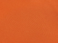 Carica l'immagine nel visualizzatore di Gallery, Image 05: Rio De Sol Bas Bottom Paprica Frufru-Fio
