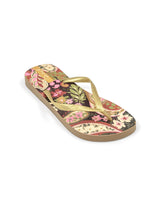 Carica l'immagine nel visualizzatore di Gallery, Image 04: Rio De Sol Tongs Boheme Slim
