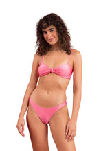 Charger l'image dans la galerie, Image 04: Rio De Sol Ensemble Set Shimmer-Confetti Bandeau-Joy Essential
