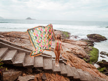 Carica l'immagine nel visualizzatore di Gallery, Image 06: Rio De Sol Une Pièce Utah Hype
