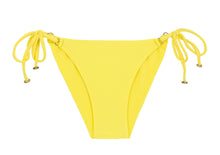 Carica l'immagine nel visualizzatore di Gallery, Product Front: Rio De Sol Bas Bottom Strega Bra
