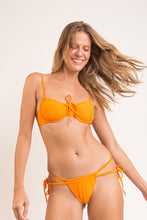 Carica l'immagine nel visualizzatore di Gallery, Image 08: Rio De Sol Bas Bottom Dots-Mango Pipa
