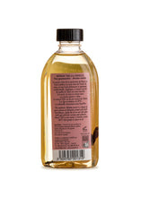 Laden Sie das Bild in den Galerie-Viewer, Product Back: Tiki Monoi Oils Tiki Monoi Vanilla 120 Ml
