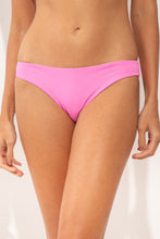Carica l'immagine nel visualizzatore di Gallery, Gallery: Rio De Sol Bas Bottom Crespinho-Rosa Essential-Comfy

