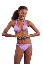 Laden Sie das Bild in den Galerie-Viewer, Image 04: Rio De Sol Ensemble Set Orchid Mel
