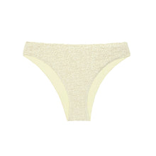 Laden Sie das Bild in den Galerie-Viewer, Product Front: Rio De Sol Bas Bottom Brisa-Offwhite Essential
