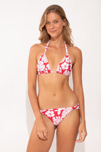 Laden Sie das Bild in den Galerie-Viewer, Bottom Pua-Hibiscus Mel
