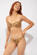 Carica l'immagine nel visualizzatore di Gallery, Image 07: Rio De Sol Bas Bottom Yellow-Feline Essential-Comfy
