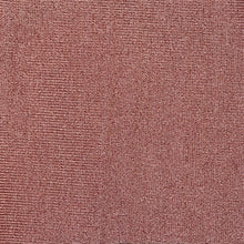 Charger l'image dans la galerie, Image 06: Rio De Sol Haut Top Callas Bra-V
