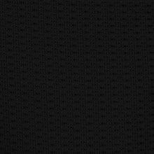 Laden Sie das Bild in den Galerie-Viewer, Image 06: Rio De Sol Bas Bottom Bora-Black Lacinho
