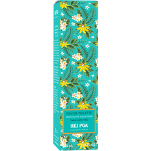 Carica l'immagine nel visualizzatore di Gallery, Image 02: Hei Poa Fragrances Hei Poa Edt Sensualite Aquatique 100Ml
