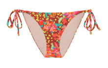 Charger l'image dans la galerie, Product Front: Rio De Sol Bas Bottom Tropics Ibiza-Comfy
