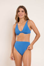 Carica l'immagine nel visualizzatore di Gallery, Image 06: Rio De Sol Ensemble Set Sand-Nautico Chantal Kora
