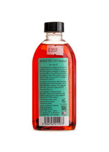 Carica l'immagine nel visualizzatore di Gallery, Product Back: Tiki Sun Care Tiki Monoi Coco Spf3 120 Ml
