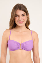 Carica l'immagine nel visualizzatore di Gallery, Gallery: Rio De Sol Haut Top Bio-Floreira Sara
