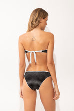 Laden Sie das Bild in den Galerie-Viewer, Image 09: Rio De Sol Ensemble Set Linea-White Dora Essential-Comfy
