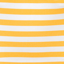 Carica l'immagine nel visualizzatore di Gallery, Image 05: Rio De Sol Haut Top Sunshine Balconet-Frufru
