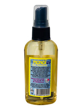 Laden Sie das Bild in den Galerie-Viewer, Product Back: Tevi Insect Repellent Anti-Moustiques 60Ml
