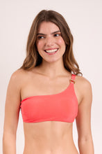 Carica l'immagine nel visualizzatore di Gallery, Gallery: Rio De Sol Haut Top Malibu-Folia Grazy
