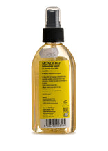 Laden Sie das Bild in den Galerie-Viewer, Product Back: Tiki Insect Repellent Tiki Monoi Antimoustique 120 Ml
