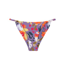 Charger l'image dans la galerie, Product Front: Rio De Sol Bas Bottom Garden-Flower Cheeky-Fixa

