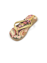 Carica l'immagine nel visualizzatore di Gallery, Image 03: Rio De Sol Tongs Boheme Slim
