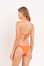 Charger l'image dans la galerie, Image 08: Rio De Sol Ensemble Set Dende Tri-Inv Lacinho
