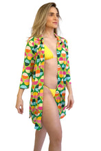 Charger l'image dans la galerie, Image 03: Rio De Sol Chemise Garden City Chemise
