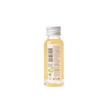 Charger l'image dans la galerie, Product Back: Rituare Monoi Oils Monoi Ylang-Ylang Flacon 30Ml
