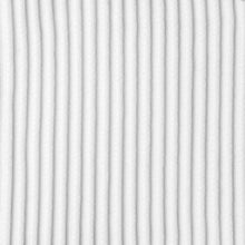 Carica l'immagine nel visualizzatore di Gallery, Image 06: Rio De Sol Haut Top Cotele-Branco Tri-Fixo
